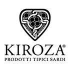 Kiroza