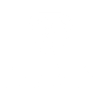 Kiroza